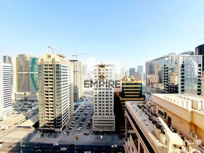 2 Bedroom Apartment for Rent in Al Mamzar, Sharjah - IMG-20240229-WA0036. jpg