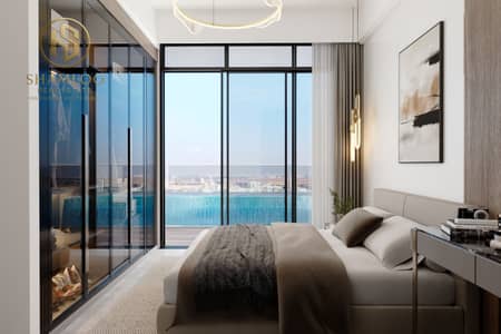 1 Bedroom Flat for Sale in Jumeirah Village Circle (JVC), Dubai - 33. jpeg