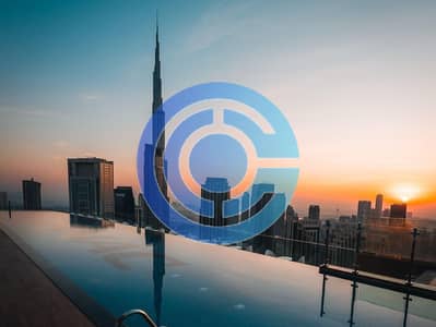 Studio for Sale in Business Bay, Dubai - e32686dc-f9de-4050-8e67-765277fd1948. jpg