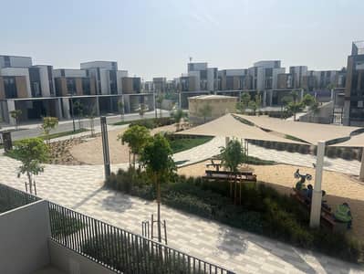 穆东城市社区， 迪拜 3 卧室别墅待租 - WhatsApp Image 2025-09-01 at 7.16. 19 PM. jpeg