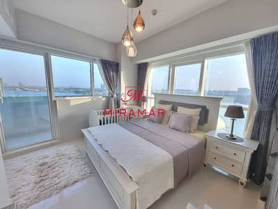 2 Bedroom Apartment for Rent in Al Reem Island, Abu Dhabi - WhatsApp Image 2025-09-10 at 11.23. 42 (1). jpeg