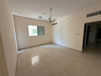 2 Bedroom Apartment for Rent in Al Majaz, Sharjah - IMG-20250908-WA0129. jpg
