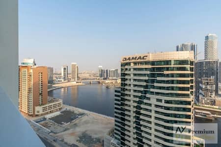 1 Bedroom Flat for Rent in Business Bay, Dubai - WhatsApp Image 2025-09-10 at 6.28. 06 PM. jpeg