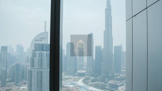 3 Bedroom Apartment for Rent in Downtown Dubai, Dubai - 1862c3ca-0abe-4545-8226-9d73c0d81681. jpg