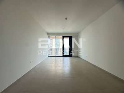 شقة 2 غرفة نوم للايجار في وسط مدينة دبي، دبي - WhatsApp Image 2025-09-06 at 16.14. 30_0cb38afa. jpg