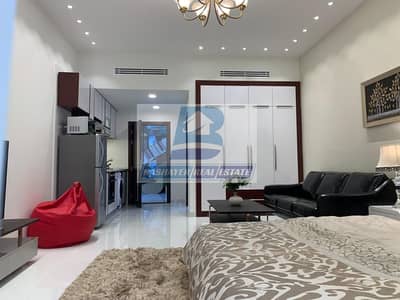 Best price In Market in Prime Location with 1% monthly Best price In Market in Prime Location with 1% monthly