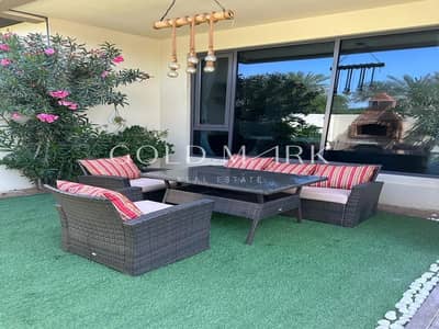 5 Bedroom Townhouse for Rent in Dubai Hills Estate, Dubai - Spacious | Vacant | Close To Amenities | 5BR
