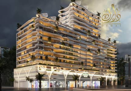 1 Bedroom Apartment for Sale in Jumeirah Village Circle (JVC), Dubai - cd0e81228e3d3ae83ed405332b2853fc. jpg
