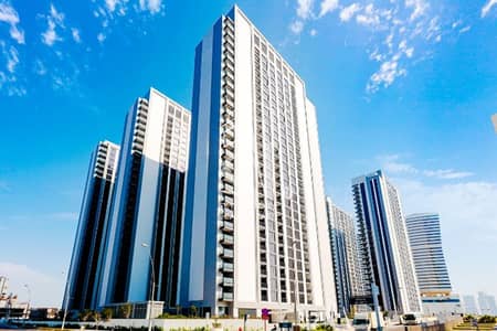 1 Bedroom Flat for Rent in Al Reem Island, Abu Dhabi - 1. png