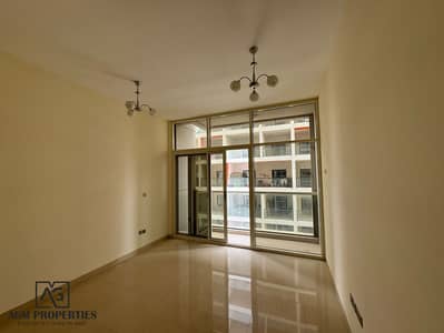 Studio for Rent in Dubai Silicon Oasis (DSO), Dubai - IMG-20250915-WA0006. jpg