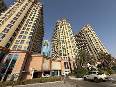 استوديو للايجار في مدينة دبي للإنتاج، دبي - WhatsApp Image 2025-09-15 at 16.43. 11_39035228. jpg استوديو للايجار في مدينة دبي للإنتاج، دبي - WhatsApp Image 2025-09-15 at 16.43. 11_39035228. jpg