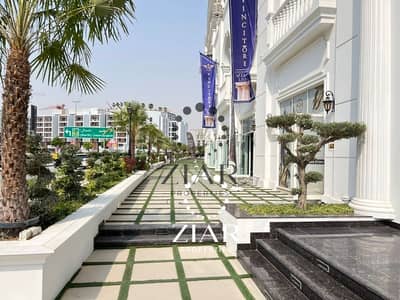 阿尔扬街区， 迪拜 商铺待租 - image00002 - Copy (2). jpeg
