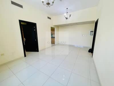1 Bedroom Apartment for Rent in Dubai Sports City, Dubai - 9d61dd87-50dd-4f7f-af33-cf1e2a1f4b13. jpg