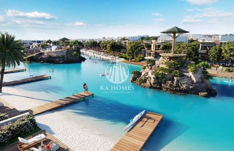 3 Cпальни Вилла Продажа в Бараши, Шарджа - IMG-20230603-WA0088. jpg