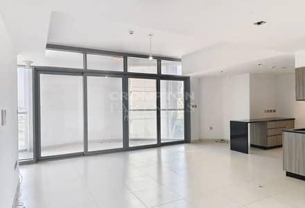 2 Bedroom Flat for Rent in Al Reem Island, Abu Dhabi - Fancy Living | Balcony | Amazing Views | Upcoming