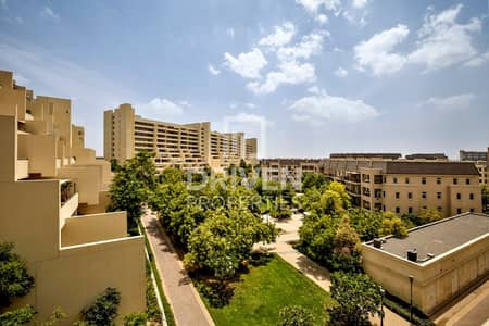 汽车城， 迪拜 2 卧室公寓待租 - 位于汽车城，上城汽车城，夏洛克之家住宅区，夏洛克之家2号楼 2 卧室的公寓 130000 AED - 12796030