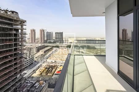 Studio for Rent in Jumeirah Village Circle (JVC), Dubai - Brand New and Spacious | Ready to Move In