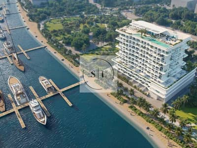 1 Спальня Апартамент Продажа в Дейра Айленд, Дубай - IMG-20250913-WA0022. jpg