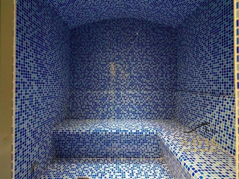 15 556957499. jpg
