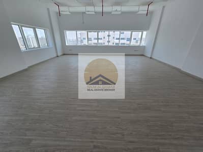 Office for Rent in Al Nahda (Dubai), Dubai - IMG-20250915-WA0004. jpg