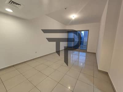 1 Bedroom Flat for Rent in Jumeirah Lake Towers (JLT), Dubai - WhatsApp Image 2025-09-15 at 16.14. 11_b926af8b_9_11zon. jpg