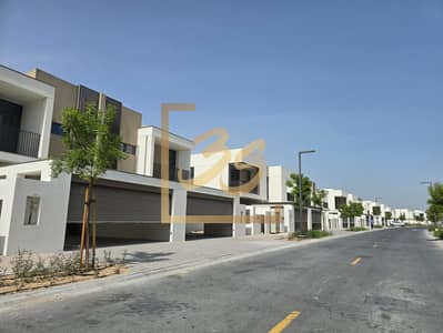 4 Bedroom Townhouse for Rent in Al Furjan, Dubai - WhatsApp Image 2025-07-30 at 3.58. 21 PM. jpeg