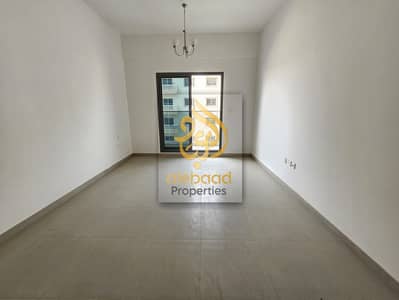 Studio for Rent in International City, Dubai - 1000361228. jpg