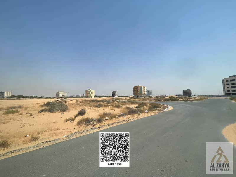 3 eed77028-233f-4906-b869-52b970a6455f. jpeg