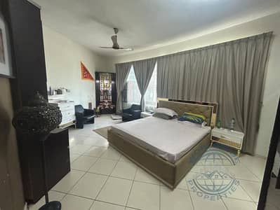 2 Bedroom Apartment for Sale in Ajman Downtown, Ajman - WhatsApp Image 2025-09-15 at 4.56. 30 PM (2). jpeg