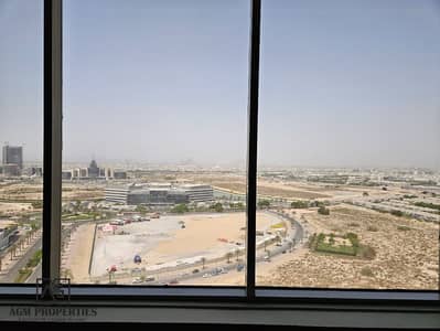 Office for Rent in Dubai Silicon Oasis (DSO), Dubai - IMG-20250915-WA0169. jpg