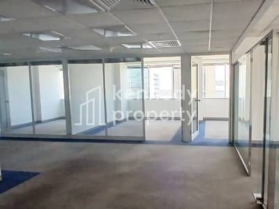 Office for Rent in Sheikh Zayed Road, Dubai - ecd5c5b2-a315-4ab0-b142-bb3297ca5609-photo_3-20240912_134848. jpg