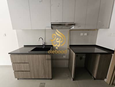 Studio for Rent in International City, Dubai - 1000361229. jpg