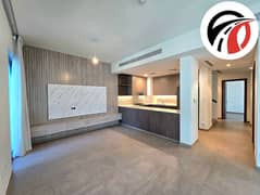 Upgraded Spacious 4BR Townhouse with Maids Room