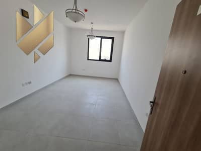 1 Bedroom Flat for Rent in Muwaileh Commercial, Sharjah - IMG-20250913-WA0009. jpg