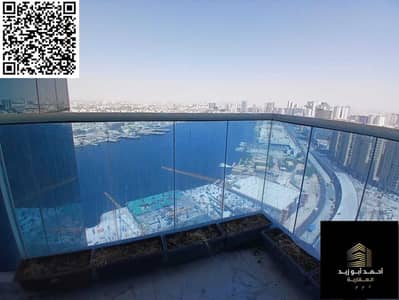 3 Bedroom Apartment for Sale in Al Rashidiya, Ajman - IMG-20250914-WA0033. jpg