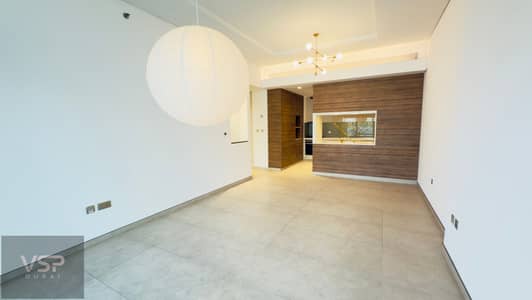 1 Bedroom Apartment for Rent in Jumeirah Lake Towers (JLT), Dubai - IMG_4006. jpg