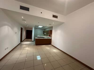 1 Bedroom Flat for Sale in Dubai Marina, Dubai - 9835ecc7-d176-4af8-b080-a2c50738edfe. jpg