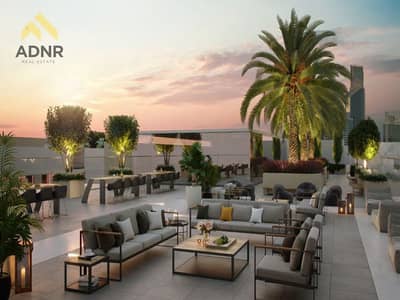 Studio for Sale in Dubai Studio City, Dubai - Screenshot 2025-08-10 140404. png