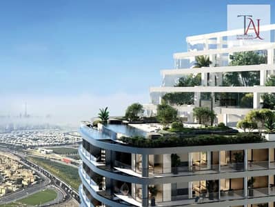 1 Bedroom Apartment for Sale in Dubai Science Park, Dubai - 14351290-a5a45o. jpg