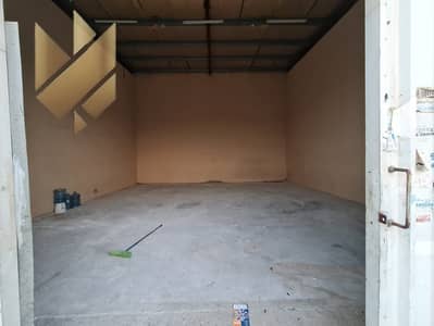 Warehouse for Rent in Industrial Area, Sharjah - IMG-20250912-WA0066. jpg