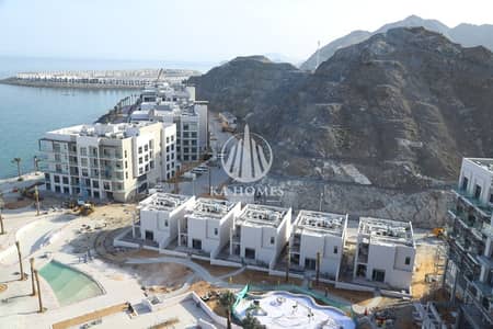 3 Bedroom Villa for Sale in Address Fujairah Beach Resort, Fujairah - WhatsApp Image 2025-07-28 at 12.56. 31_4d1b5cb8. jpg