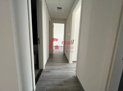 塔亚文， 夏尔迦 2 卧室公寓待售 - 1. jpg