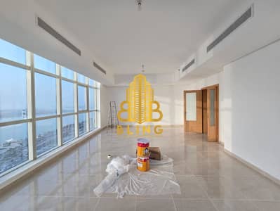 3 Bedroom Apartment for Rent in Corniche Area, Abu Dhabi - WhatsApp Image 2025-09-15 at 12.48. 23 PM. jpeg