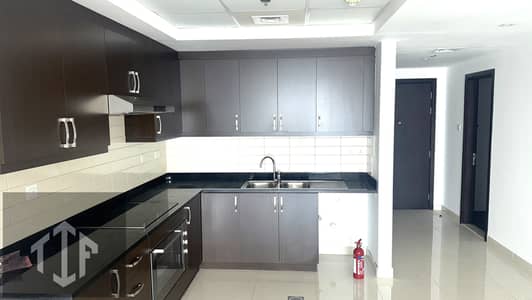 1 Bedroom Apartment for Rent in Sheikh Zayed Road, Dubai - IMG_2985. JPG