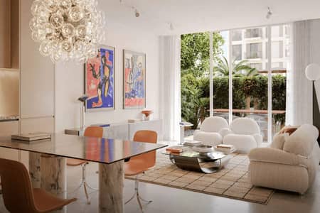 3 Bedroom Flat for Sale in Dubai South, Dubai - Dubai South | HIGHEST Appreciation | HIGHEST ROI