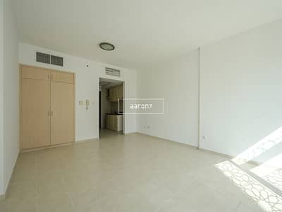 Studio for Rent in Discovery Gardens, Dubai - Spacious Studio | Vacant | Ready to Move-in