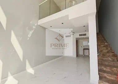 1 Bedroom Villa for Sale in Dubailand, Dubai - IMG-20250909-WA0015. jpg