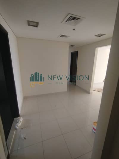 3 Bedroom Apartment for Rent in Al Khan, Sharjah - WhatsApp Image 2025-09-15 at 12.52. 54 PM (1). jpeg