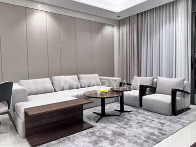 1 Bedroom Apartment for Rent in Business Bay, Dubai - WhatsApp Image 2025-04-04 at 19.33. 39_a65d94c3. jpg