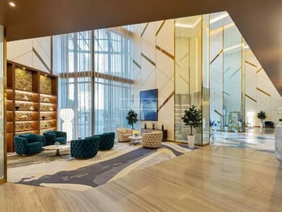 Studio for Sale in Business Bay, Dubai - 504351182. jpg